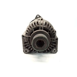 Alternador Renault Megane II berlina 5P | Desguace Becerril