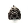 Alternador Renault Megane II berlina 5P | Desguace Becerril