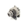 Alternador Renault Megane II berlina 5P | Desguace Becerril