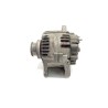 Alternador Renault Megane II berlina 5P | Desguace Becerril