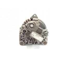Alternador Renault Megane II berlina 5P | Desguace Becerril