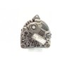 Alternador Renault Megane II berlina 5P | Desguace Becerril