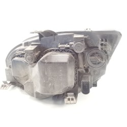 المصباح الضبابي الخلفي الأيمن Ford Focus II (DA_, hcp, dp) | Desguace Becerril