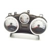 Instrument cluster Peugeot 207/207+ (WA_, WC_) | Becerril Scrap Yard