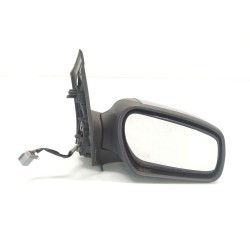 Right mirror Ford Focus II (DA_, hcp, dp) | Becerril Scrap Yard