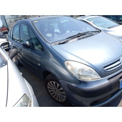 citroën xsara picasso (n68) del año 2009