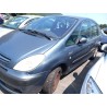 citroën xsara picasso (n68) del año 2009