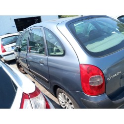 citroën xsara picasso (n68) del año 2009