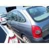 citroën xsara picasso (n68) del año 2009