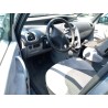 citroën xsara picasso (n68) del año 2009