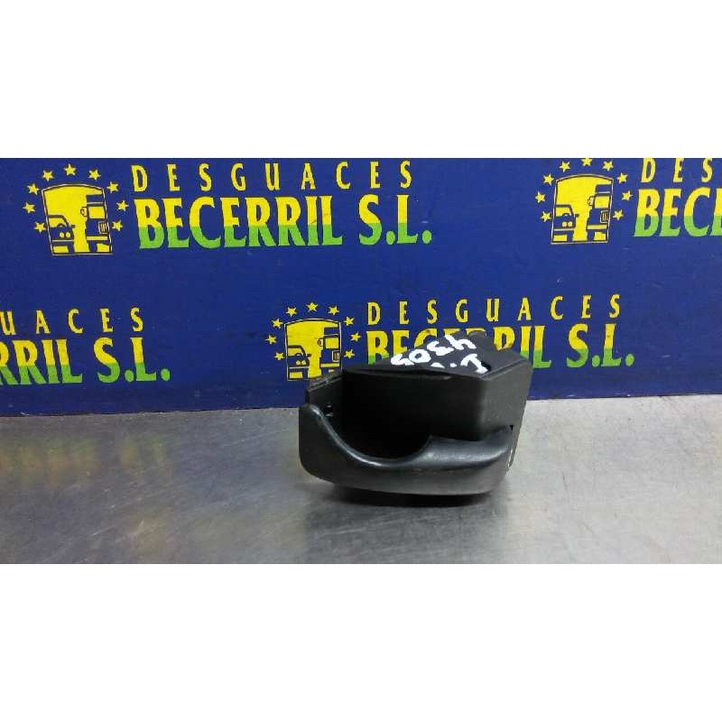 Recambio de maneta interior delantera derecha para ford fiesta berl./courier surf referencia OEM IAM 6174616 Recambio de maneta interior delantera derecha para ford fiesta berl./courier surf referencia OEM IAM 6174616