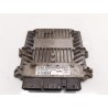 Motorsteuergerät ECU Ford Focus II (DA_, hcp, dp) | Desguace Becerril