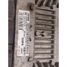 Motorsteuergerät ECU Ford Focus II (DA_, hcp, dp) | Desguace Becerril