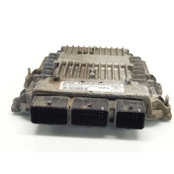Motorsteuergerät ECU Ford Focus II (DA_, hcp, dp) | Desguace Becerril