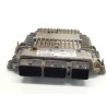 Motorsteuergerät ECU Ford Focus II (DA_, hcp, dp) | Desguace Becerril