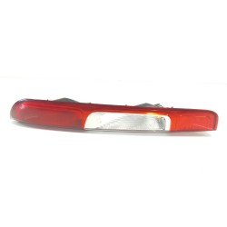 Left rear taillight Ford Focus II (DA_, hcp, dp) | Becerril Scrap Yard