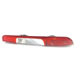 Right rear taillight Ford Focus II (DA_, hcp, dp) | Becerril Scrap Yard