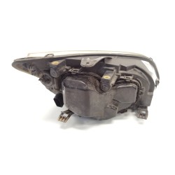 المصباح الضبابي الخلفي الأيسر Ford Focus II (DA_, hcp, dp) | Desguace Becerril