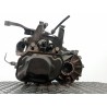 Caja cambios Volkswagen Polo (9N1) | Desguace Becerril