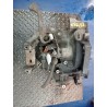 Caja cambios Volkswagen Polo (9N1) | Desguace Becerril