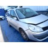Parts breakdown for Renault scenic II (JM0/1_) 1.5 dCi (JM1E, JM16) Diesel of the year 2006 with engine K9K 732,K9K 734