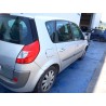 Parts breakdown for Renault scenic II (JM0/1_) 1.5 dCi (JM1E, JM16) Diesel of the year 2006 with engine K9K 732,K9K 734