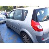 Parts breakdown for Renault scenic II (JM0/1_) 1.5 dCi (JM1E, JM16) Diesel of the year 2006 with engine K9K 732,K9K 734