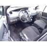 Parts breakdown for Renault scenic II (JM0/1_) 1.5 dCi (JM1E, JM16) Diesel of the year 2006 with engine K9K 732,K9K 734