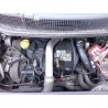Parts breakdown for Renault scenic II (JM0/1_) 1.5 dCi (JM1E, JM16) Diesel of the year 2006 with engine K9K 732,K9K 734