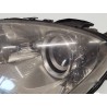 Recambio de faro izquierdo para mercedes-benz clase m (w164) ml 320 cdi 4-matic (164.122) referencia OEM IAM A1648204761  