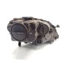 Recambio de faro izquierdo para mercedes-benz clase m (w164) ml 320 cdi 4-matic (164.122) referencia OEM IAM A1648204761  