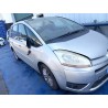 Détail des pièces pour Citroen C4 grand picasso I (UA_) 1.6 HDi Diesel de l'année 2007 avec le moteur 9HY (DV6TED4),9HZ (DV6TED4)