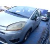 Détail des pièces pour Citroen C4 grand picasso I (UA_) 1.6 HDi Diesel de l'année 2007 avec le moteur 9HY (DV6TED4),9HZ (DV6TED4)