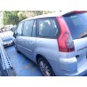 Détail des pièces pour Citroen C4 grand picasso I (UA_) 1.6 HDi Diesel de l'année 2007 avec le moteur 9HY (DV6TED4),9HZ (DV6TED4)