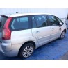 Détail des pièces pour Citroen C4 grand picasso I (UA_) 1.6 HDi Diesel de l'année 2007 avec le moteur 9HY (DV6TED4),9HZ (DV6TED4)