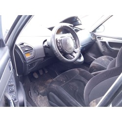 Détail des pièces pour Citroen C4 grand picasso I (UA_) 1.6 HDi Diesel de l'année 2007 avec le moteur 9HY (DV6TED4),9HZ (DV6TED4)