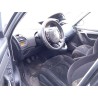Détail des pièces pour Citroen C4 grand picasso I (UA_) 1.6 HDi Diesel de l'année 2007 avec le moteur 9HY (DV6TED4),9HZ (DV6TED4)