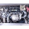 Détail des pièces pour Citroen C4 grand picasso I (UA_) 1.6 HDi Diesel de l'année 2007 avec le moteur 9HY (DV6TED4),9HZ (DV6TED4)