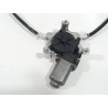 Recambio de elevalunas delantero derecho para renault scenic (ja..) 1.4 16v authentique referencia OEM IAM 400732T2  