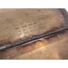 Catalytic converter Volkswagen Tiguan (5N_) | Becerril Scrap Yard