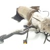 Catalytic converter Volkswagen Tiguan (5N_) | Becerril Scrap Yard
