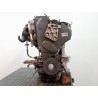 Moteur complet Renault Megane II berlina 5P | Desguace Becerril