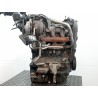 Moteur complet Renault Megane II berlina 5P | Desguace Becerril