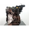 Moteur complet Renault Megane II berlina 5P | Desguace Becerril