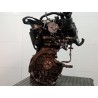 Moteur complet Renault Megane II berlina 5P | Desguace Becerril