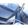تفكيك Renault espace IV (JK0/1_) 2.0 dCi (JK01, JK02, JK1J, JK1K, JK1H) Diesel من عام 2007 بمحرك M9R 740,M9R 750,M9R 814,M9R 815,M9R 858