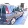 تفكيك Renault espace IV (JK0/1_) 2.0 dCi (JK01, JK02, JK1J, JK1K, JK1H) Diesel من عام 2007 بمحرك M9R 740,M9R 750,M9R 814,M9R 815,M9R 858