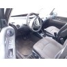 تفكيك Renault espace IV (JK0/1_) 2.0 dCi (JK01, JK02, JK1J, JK1K, JK1H) Diesel من عام 2007 بمحرك M9R 740,M9R 750,M9R 814,M9R 815,M9R 858