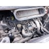 تفكيك Renault espace IV (JK0/1_) 2.0 dCi (JK01, JK02, JK1J, JK1K, JK1H) Diesel من عام 2007 بمحرك M9R 740,M9R 750,M9R 814,M9R 815,M9R 858