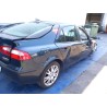 Aufschlüsselung der Teile für Renault laguna II (BG0/1_) 1.9 dCi (BG08, BG0G) Diesel aus dem Jahr 2003 mit Motor F9Q 650,F9Q 670,F9Q 674,F9Q 750